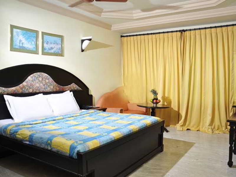 Hotel Sea View Kanyakumari Exterior photo