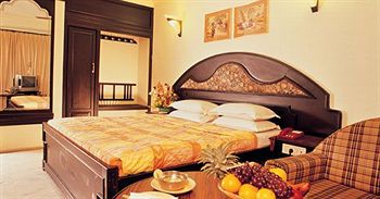 Hotel Sea View Kanyakumari Exterior photo